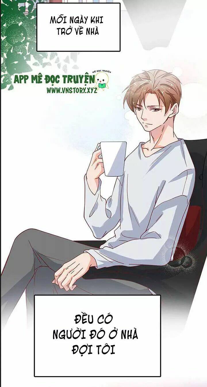 yêu em, sai đến tận cùng chapter 53 28