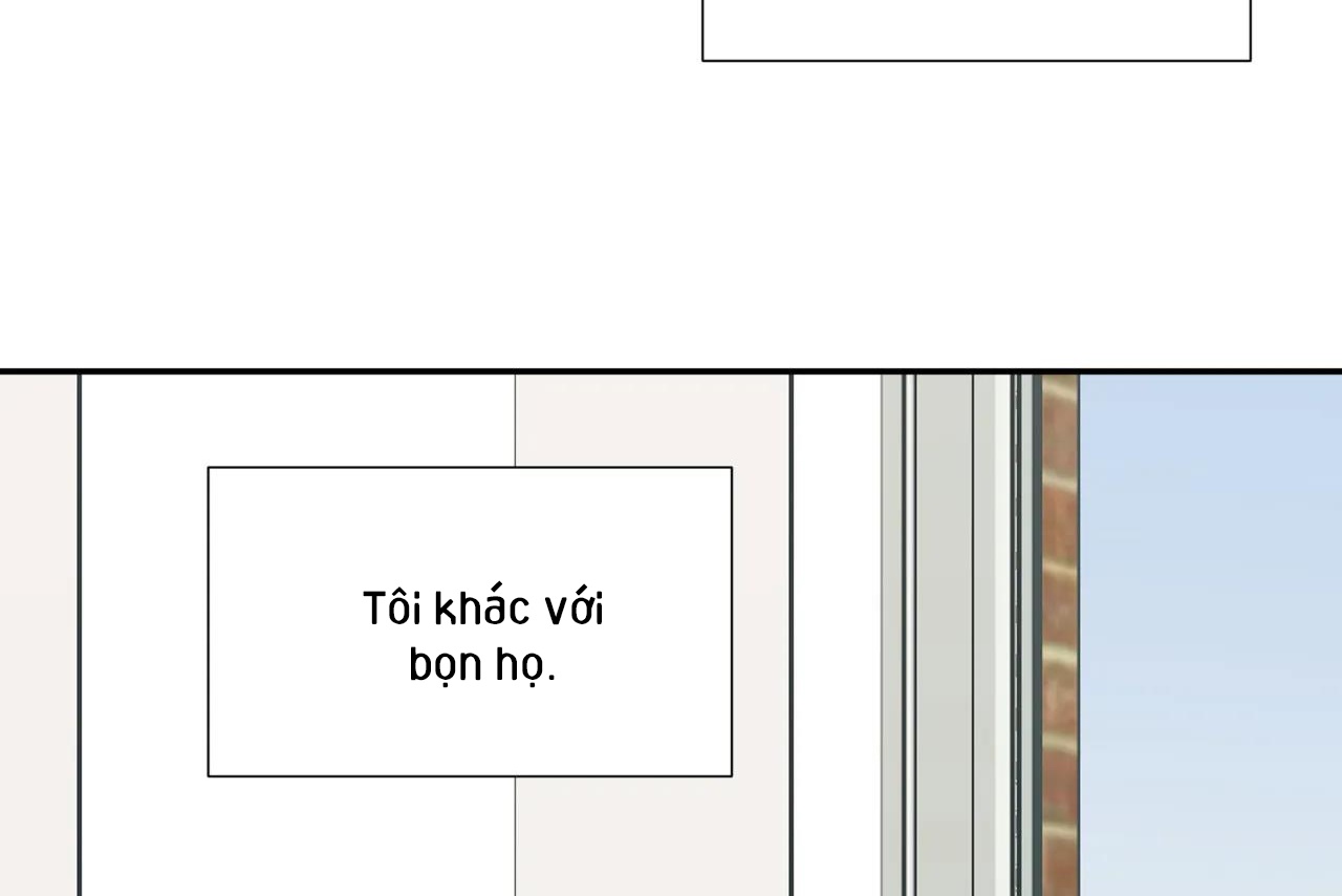 ám ảnh pheromone chapter 53 51