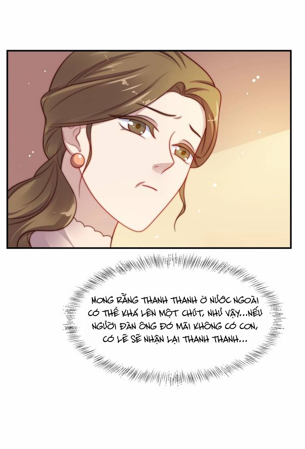 khoá chặt đôi môi (full) chapter 61 23