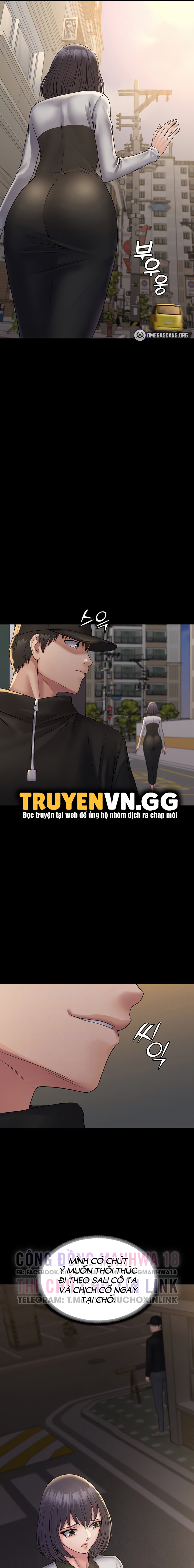 hệ thống succubus chapter 35 5