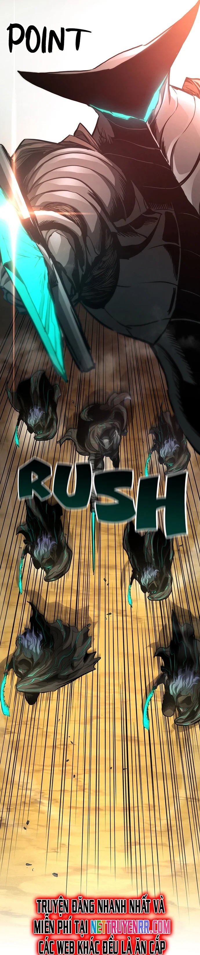 đồ long kỵ sĩ hôn môi ác long chapter 88 28