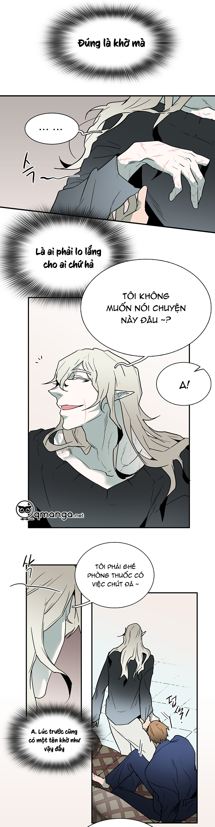 dear door chapter 62 23