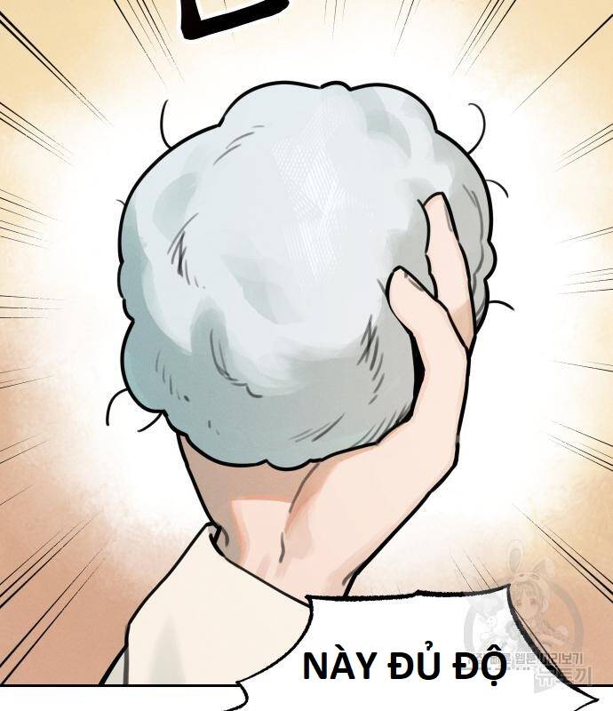 sự lụi tàn của usuzumi chapter 99 22