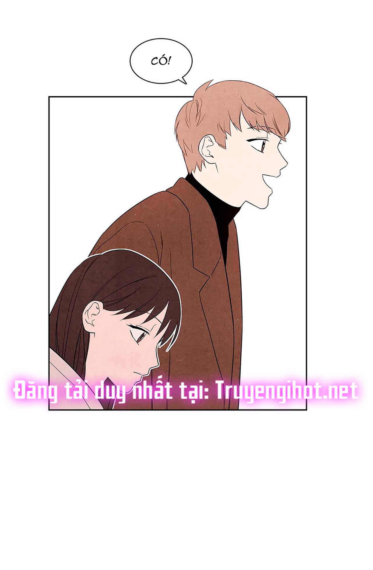 1 cộng 1 bằng.... chapter 2 12