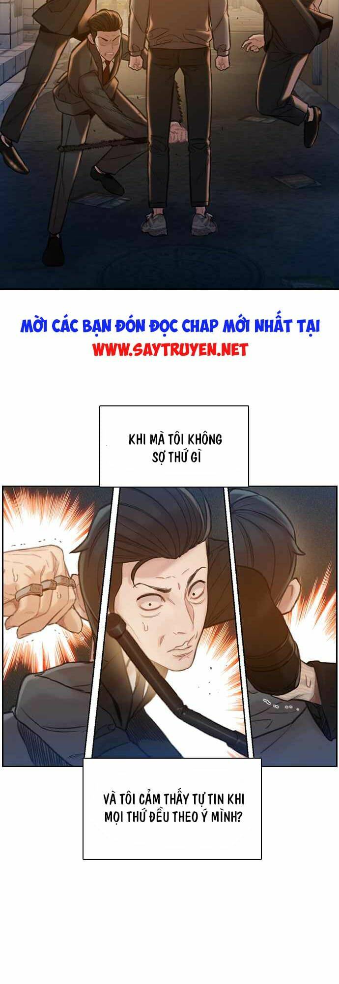 thiền định - samadhi chapter 5 35