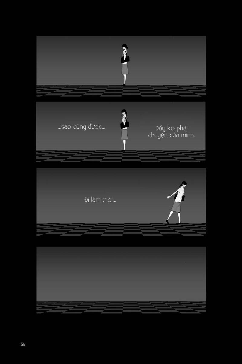 bạn có tin vào ma thuật? chapter 13 9