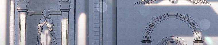 tôi sẽ cứu lấy nam chính tiểu thuyết bl chapter 23.1 601