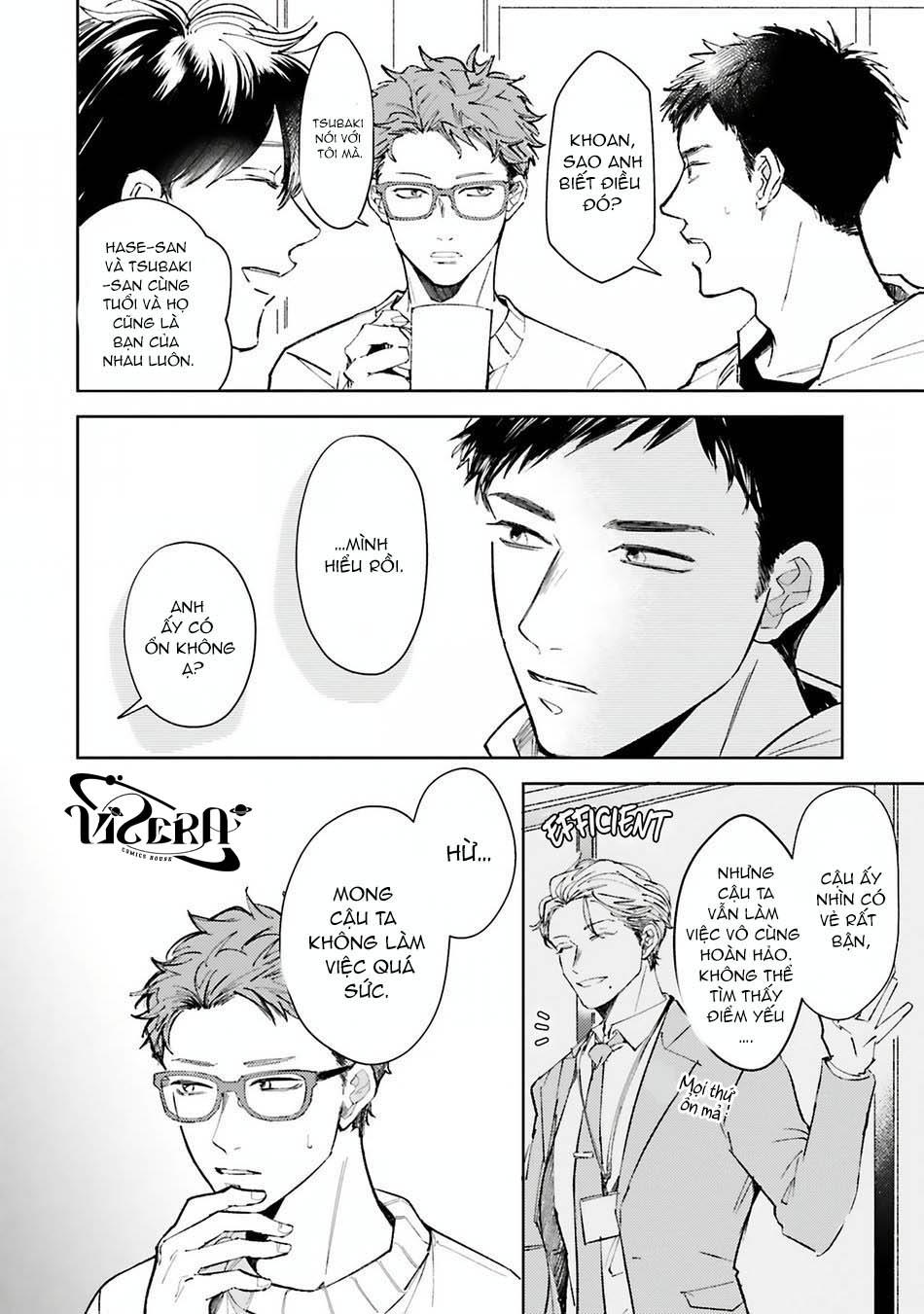 nếu em muốn sẽ có ngay chapter 2 11