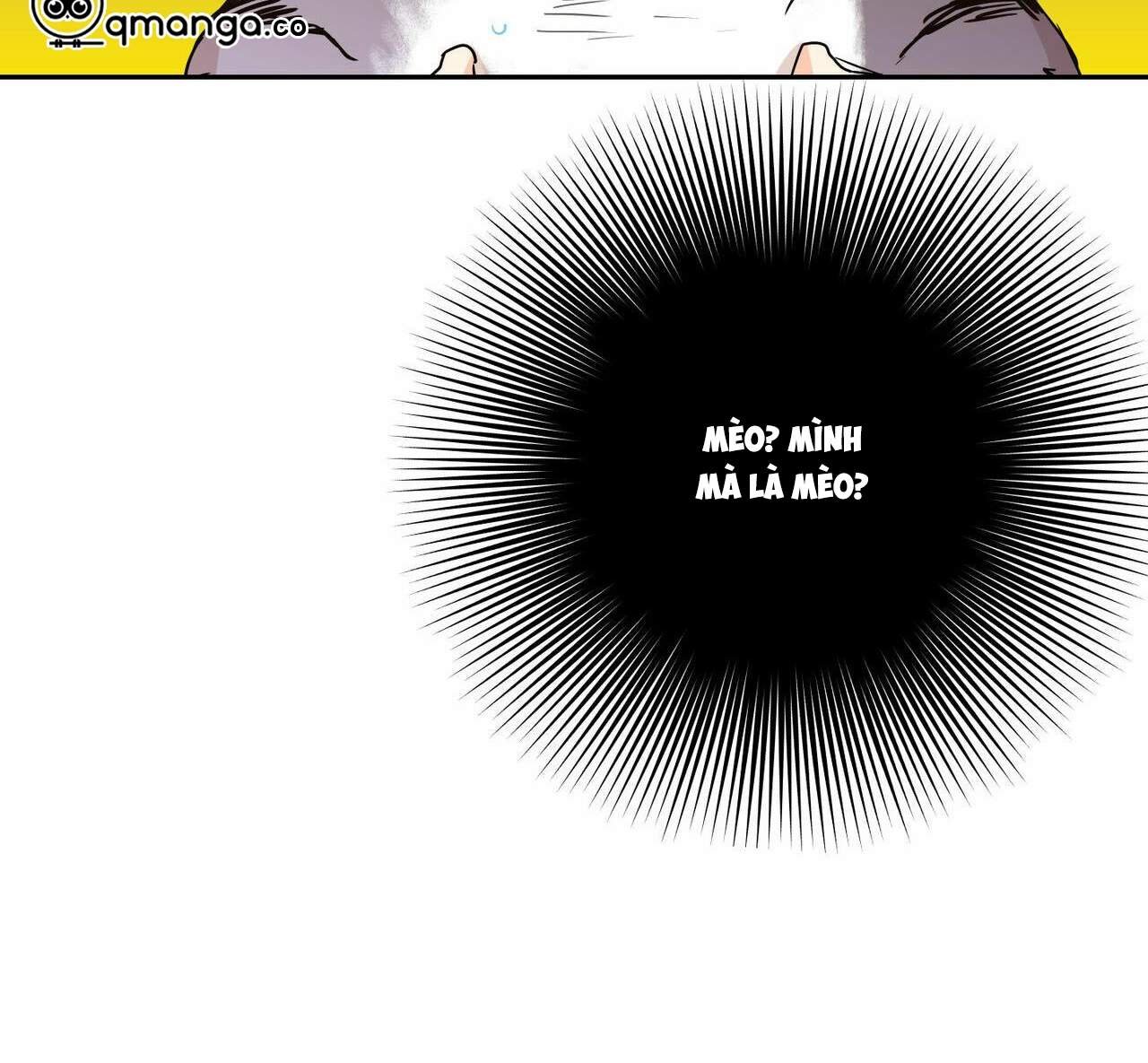 không chốn yêu đương chapter 68 12