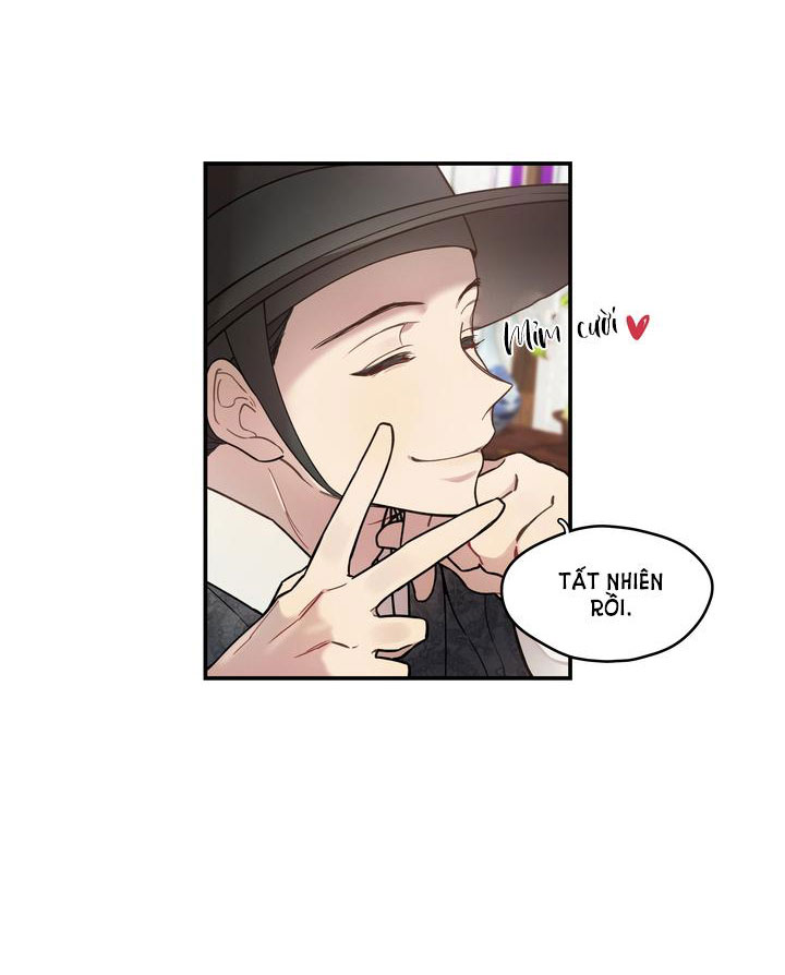 khoảng thời gian chúng ta đã bỏ lỡ chapter 57.1 4