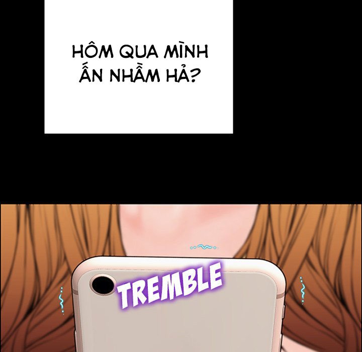 siêu sao cynthia oh chapter 27 60