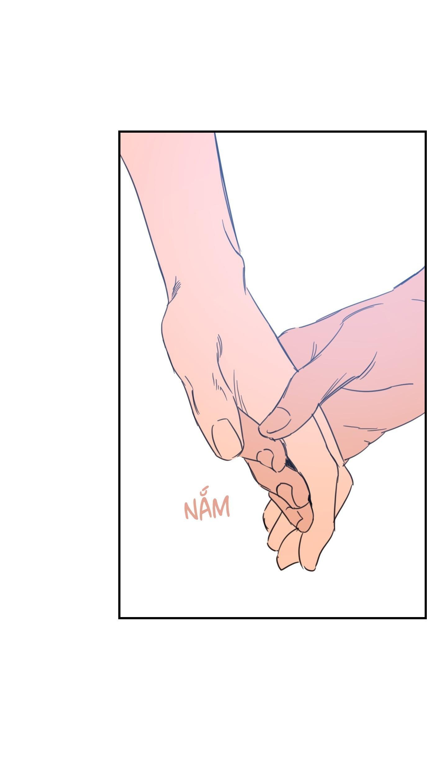 ngôi nhà hướng mặt trời mọc chapter 46 44