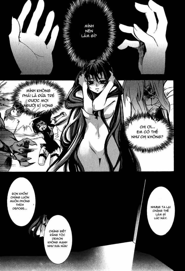 immortal regis chapter 31 5