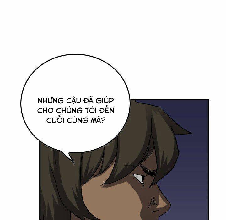 huyền thoại : khởi đầu chapter 68 21