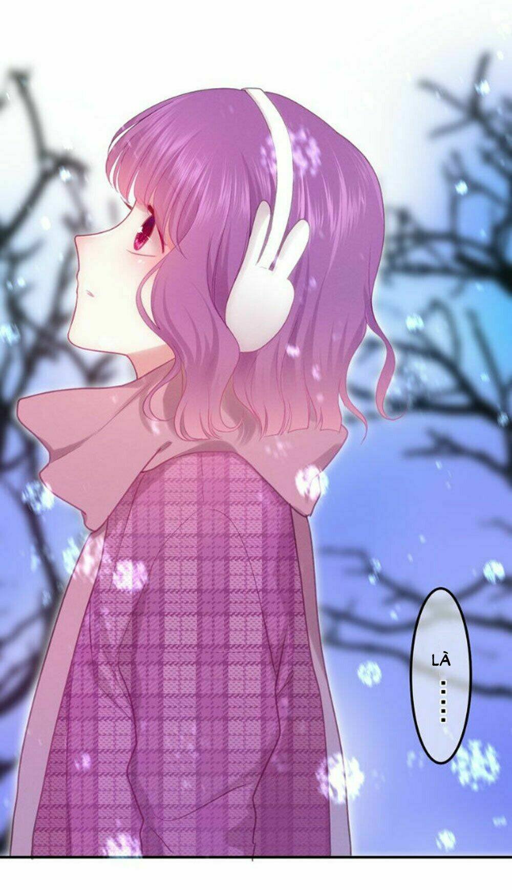 tháng sáu kì diệu chapter 65 1