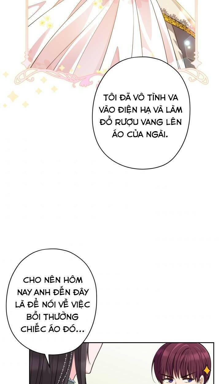 gửi đến người bạn của tôi chapter 12 6