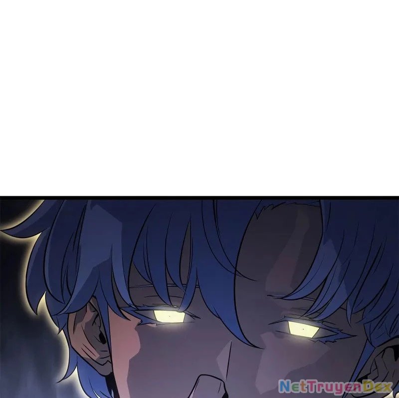 solo leveling : ragnarok chapter 35 141