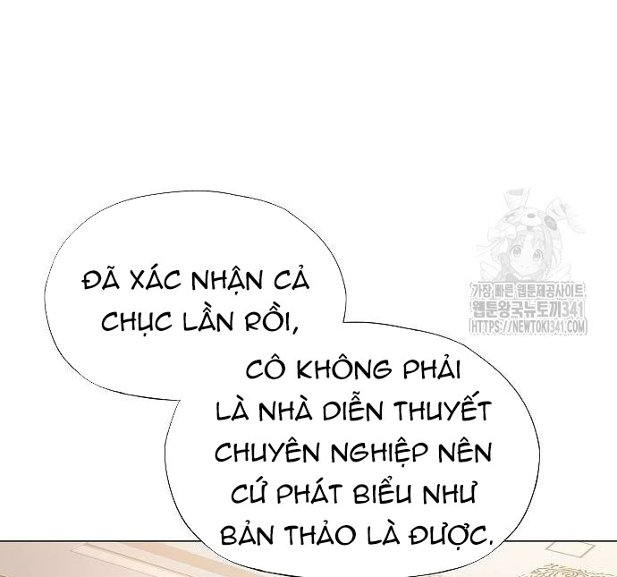 không thể thoát ra khỏi bộ phim kịch tính chapter 18.1 3
