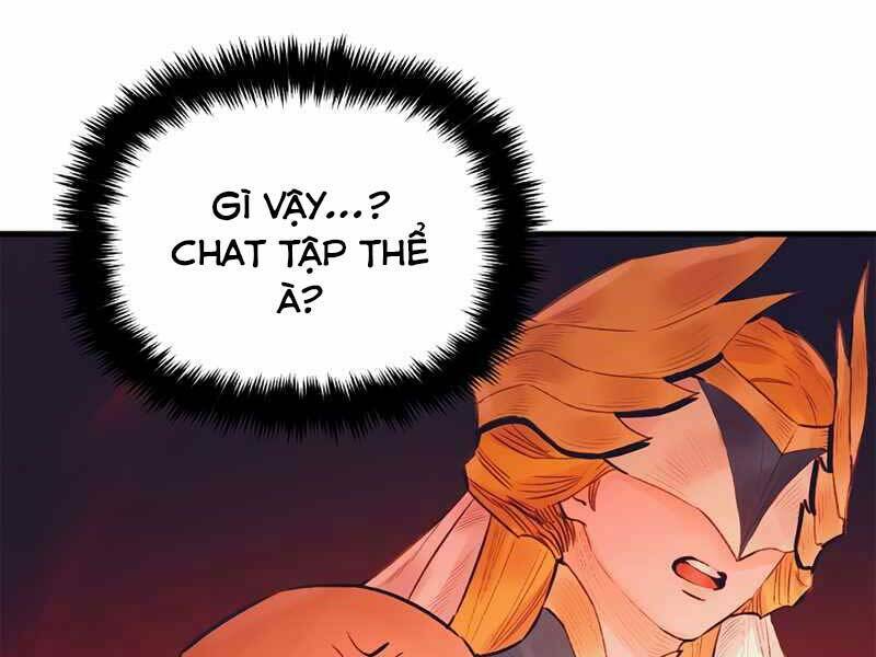 tu sĩ trị liệu của thái dương giáo chapter 38 24