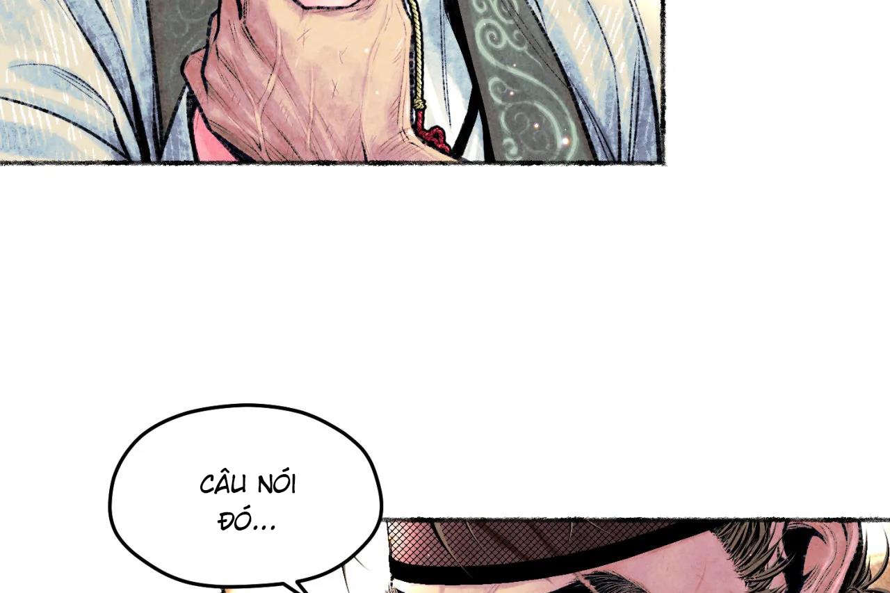 phò mã quan phu chapter 15 102