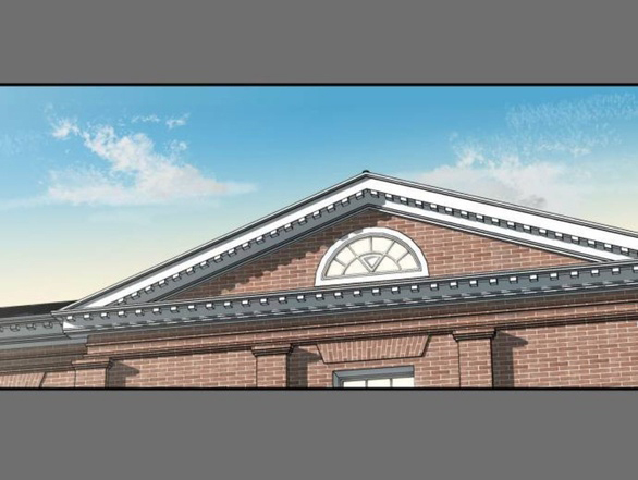 khúc ca linh hồn chapter 9.2 18