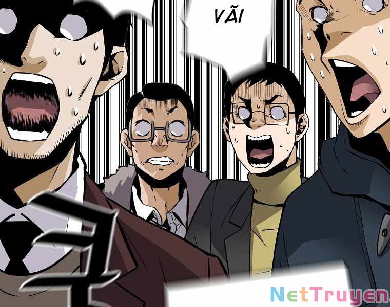 sự trở lại của huyền thoại chapter 47 114