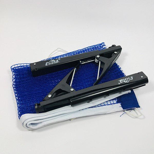 Cọc lưới bóng bàn CIMA