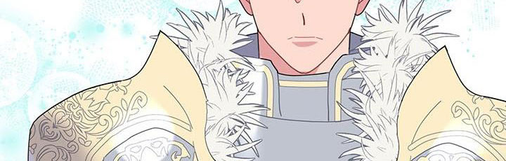 công chúa của loài chim chapter 49.2 11