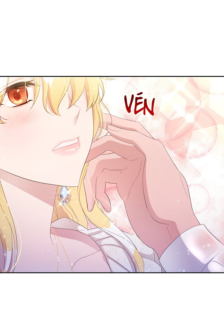 đây là cuộc hôn nhân lừa đảo chapter 15.2 10