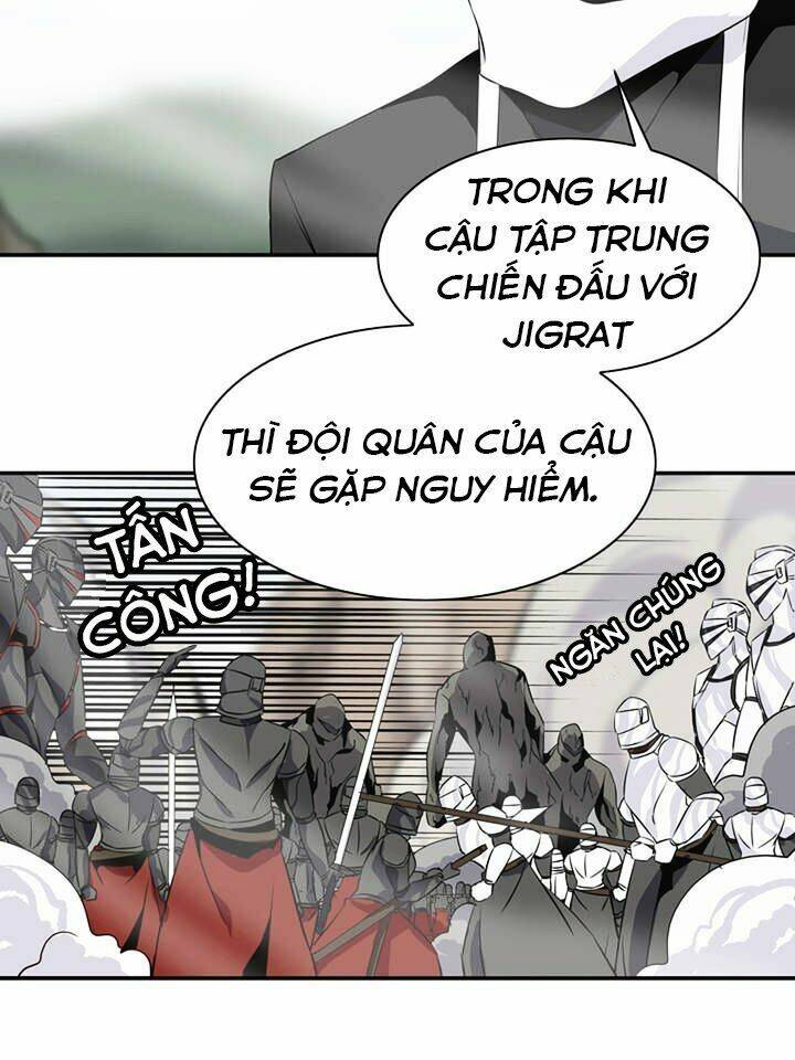 ảo mộng vương chapter 50 46