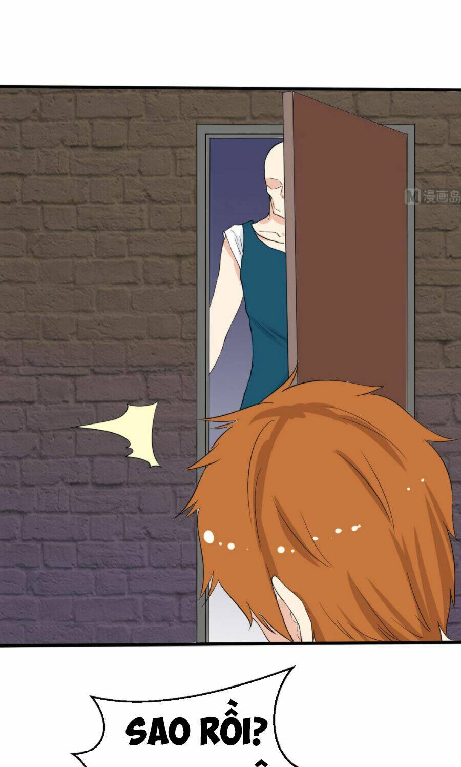 hắn là long ngạo thiên chapter 45 18