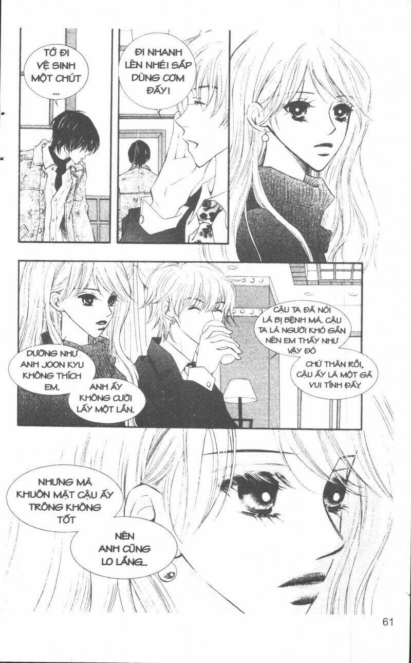 sad love story chapter 4 60