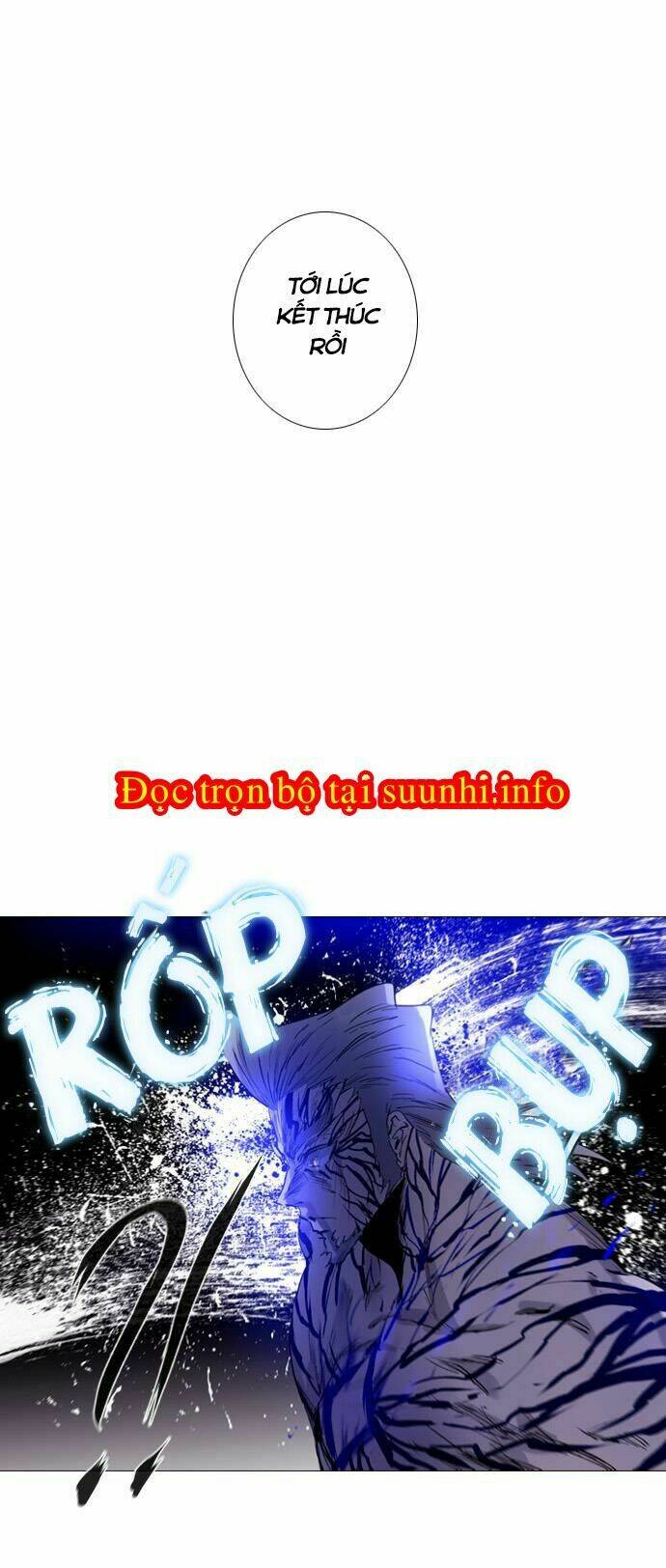 bản khế ước linh hồn chapter 172 26