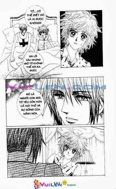 wait! wolf chapter 13 101