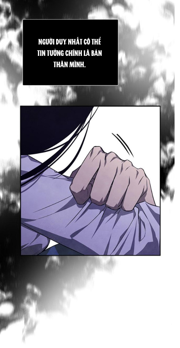 Cạm Bẫy chapter 172.1 34