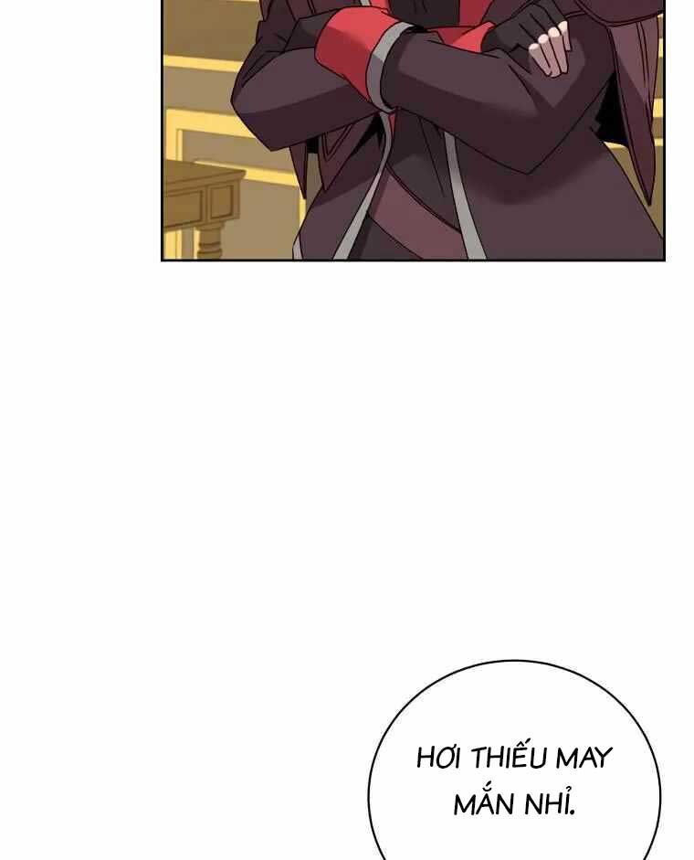 Anh Hùng Mạnh Nhất Trở Lại chapter 126 36
