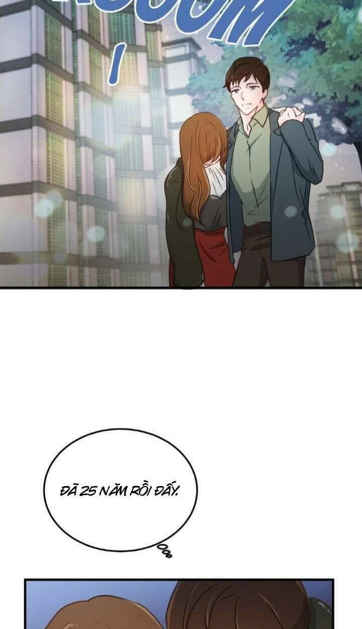 101 cách chinh phục trái tim em chapter 4 55