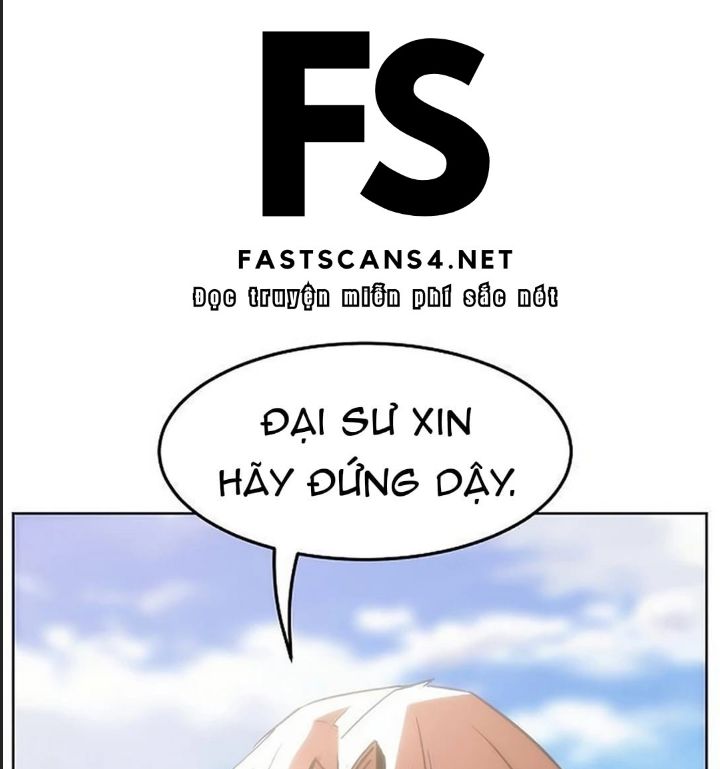 đường gia kiếm thần chapter 50 62