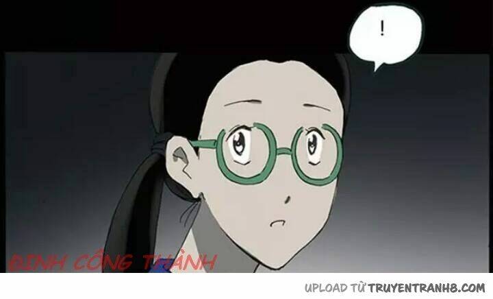 bút tiên chapter 3 105