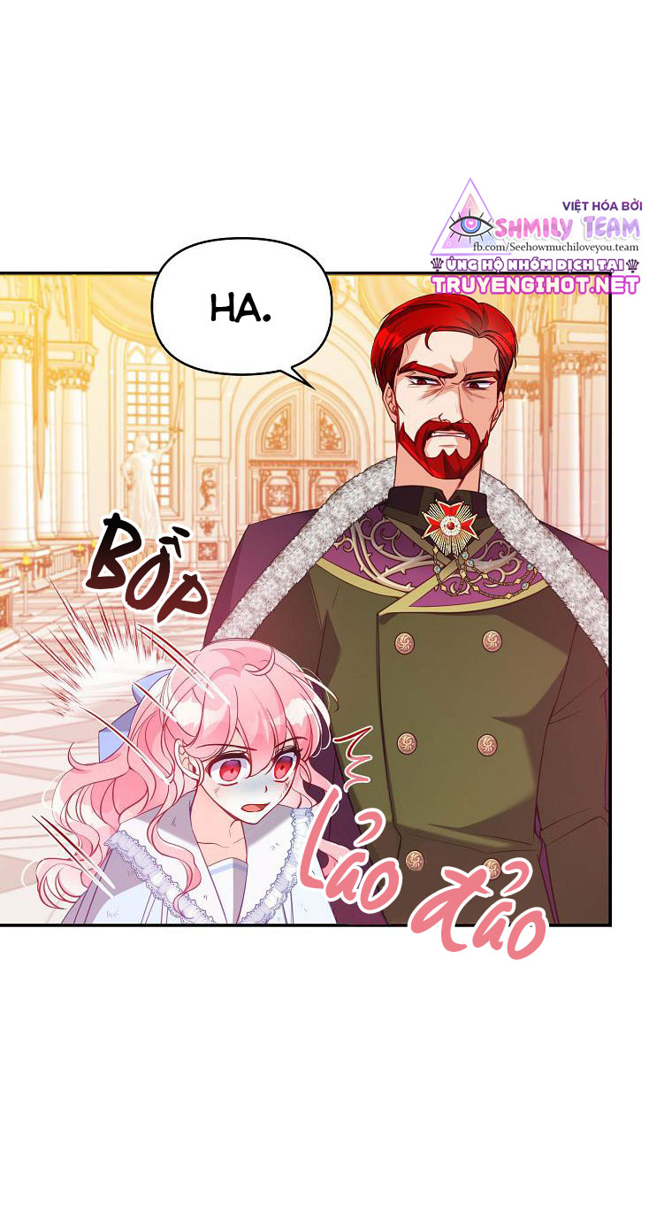 em gái cưng của đại công tước phản diện chapter 44.1 27