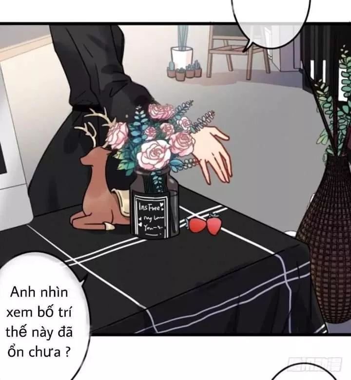 lời thì thầm chapter 22 3