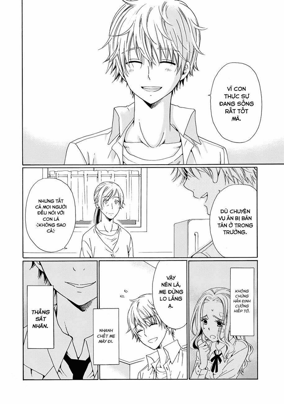 boku no namae wa chapter 8 6