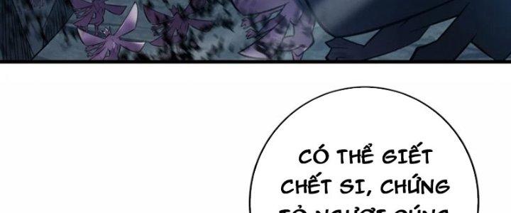 ẩn cư mười vạn năm, đời sau mời ta rời núi chapter 38 5