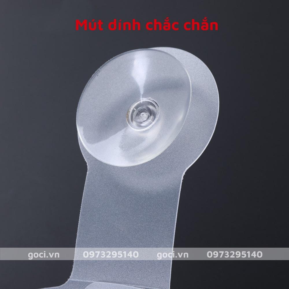 Khay lọc rác bồn rửa bát chén thông minh giỏ lọc rác ráo nước nhà bếp đa năng