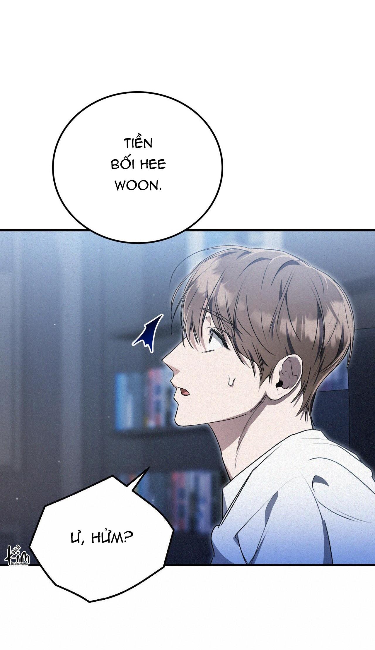 vô hình chapter 15 68