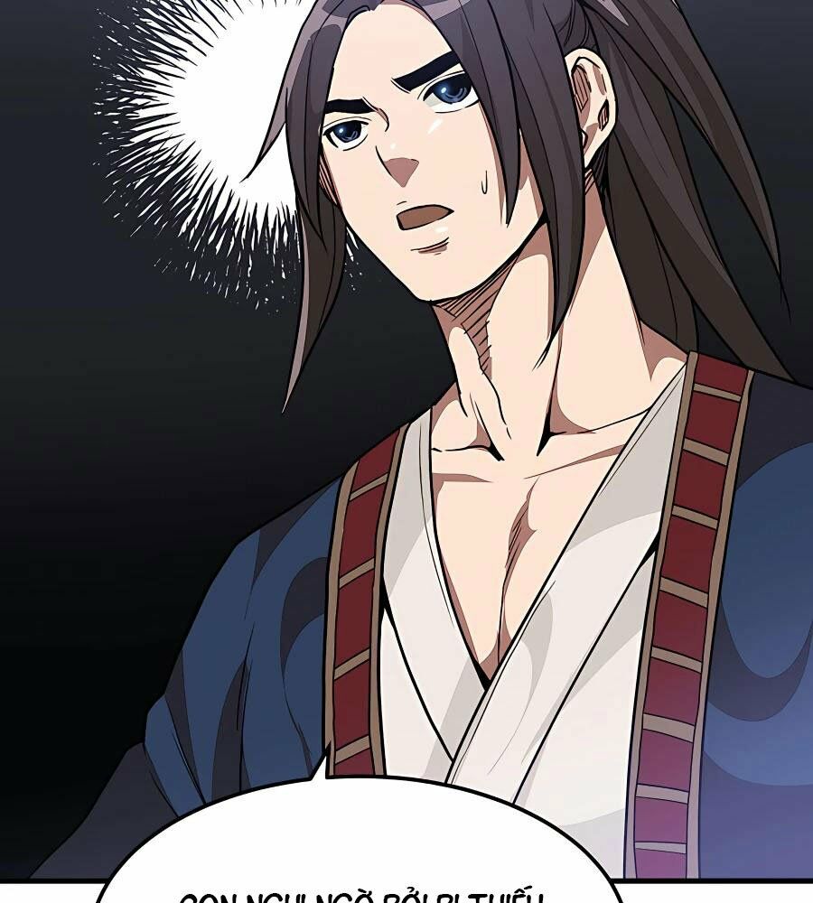 băng y kiếm thần chapter 10 90