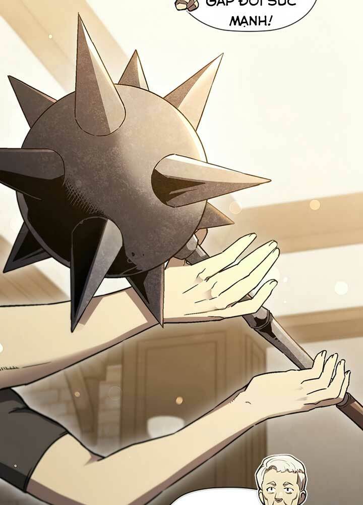 khát vọng trỗi dậy chapter 87 21