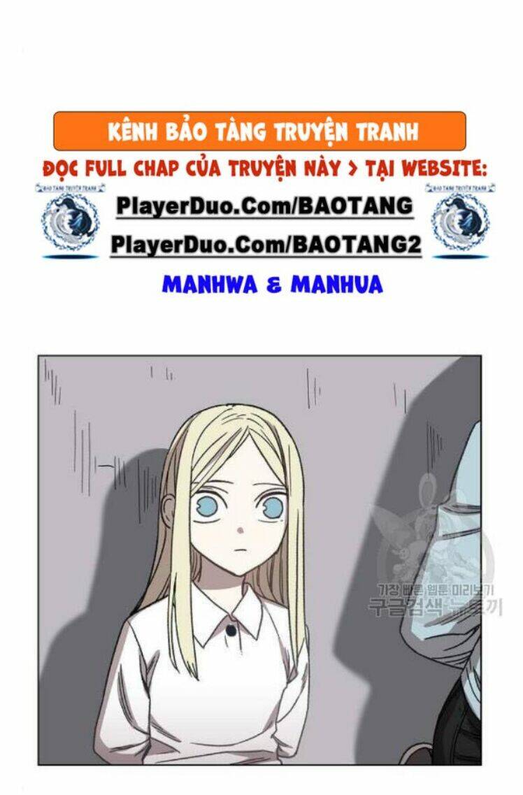 võ sĩ - the boxer chapter 60 23