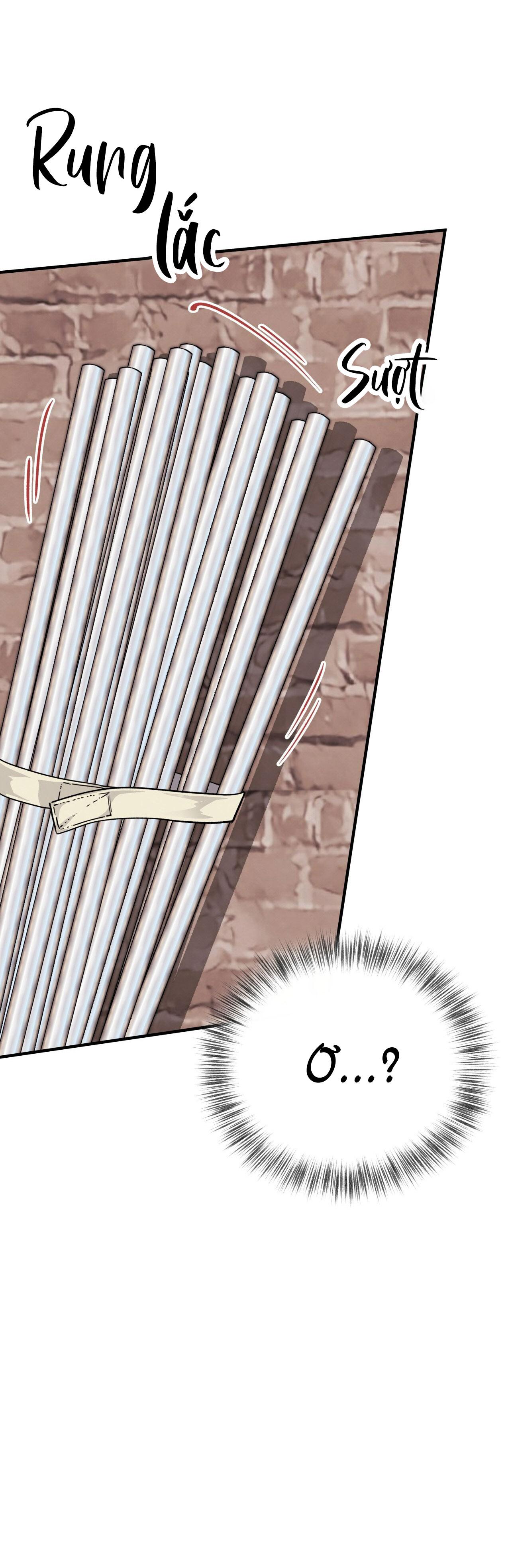 mật gấu chapter 24 55