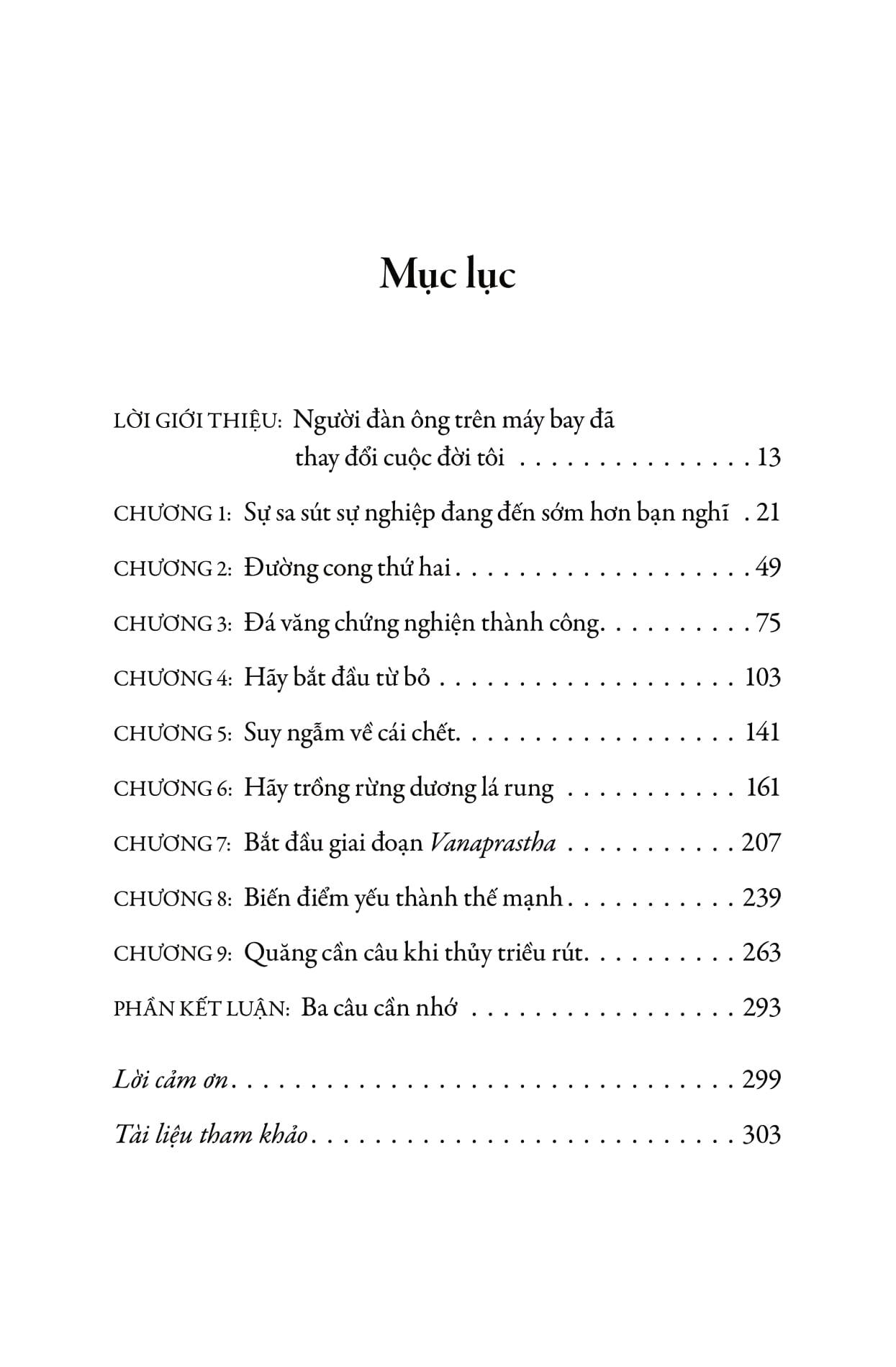 Sách - From Strength To Strength - Thế Mạnh Tuổi Trung Niên